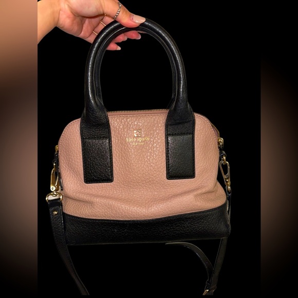 KATE SPADE - Handbag - Picture 2 of 7